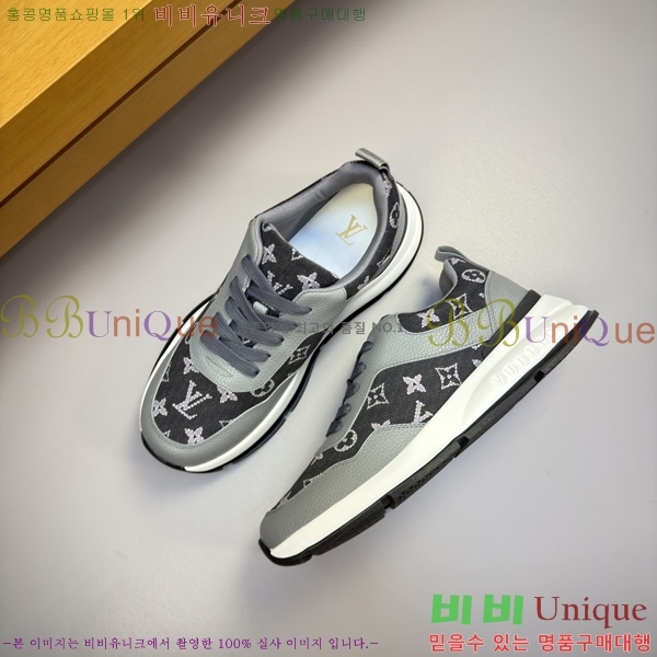 �ְ��� ���� ���̺��� ����Ŀ�� LV366027-2