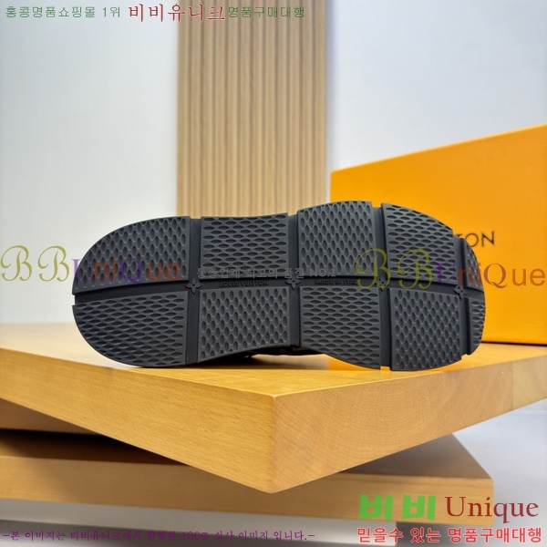 �ְ��� ���� ���̺��� ����Ŀ�� LV366027-2