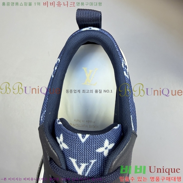 �ְ��� ���� ���̺��� ����Ŀ�� LV366027-1