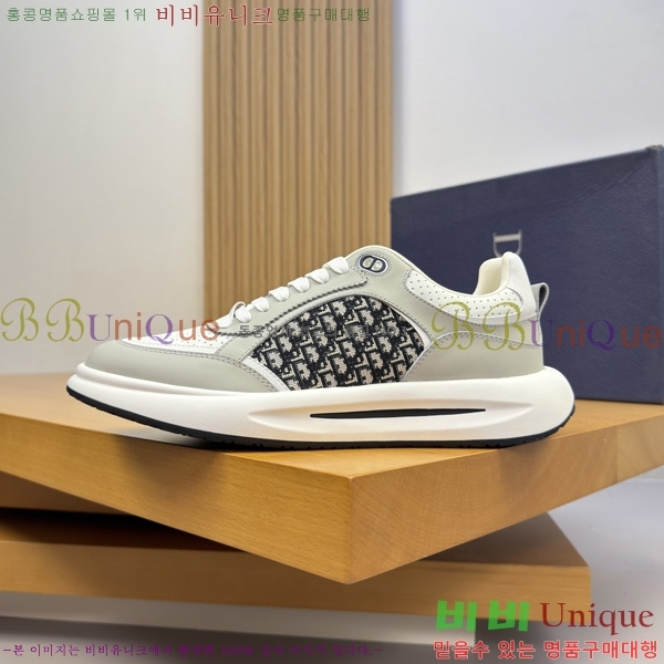 �ְ��� ���� ��� ����Ŀ�� DR966658-2