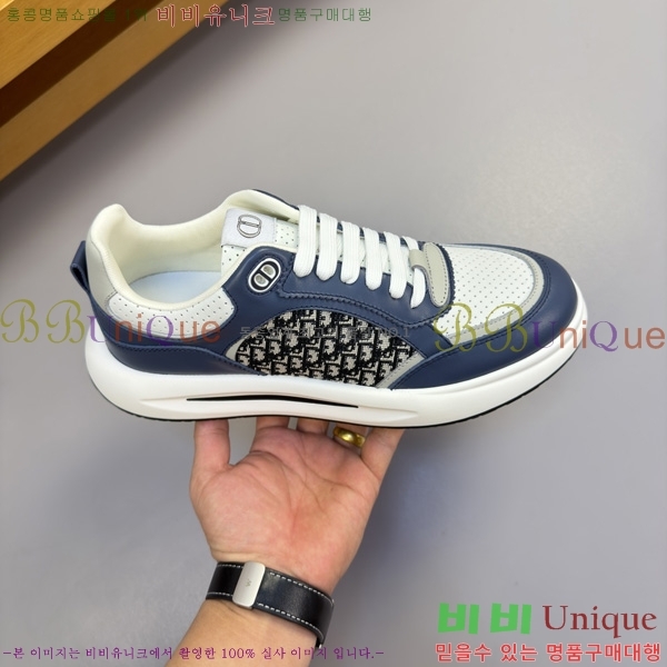 �ְ��� ���� ��� ����Ŀ�� DR966658-1