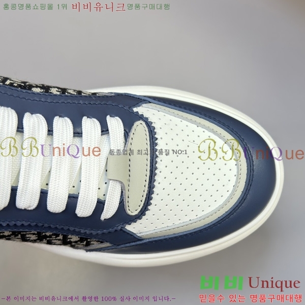 �ְ��� ���� ��� ����Ŀ�� DR966658-1