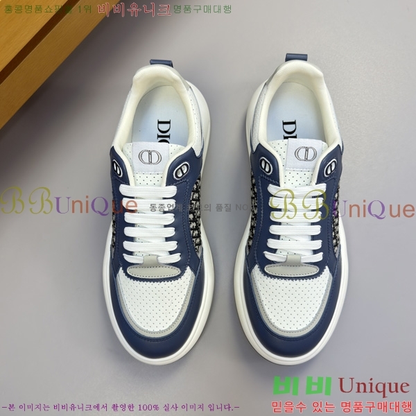 �ְ��� ���� ��� ����Ŀ�� DR966658-1