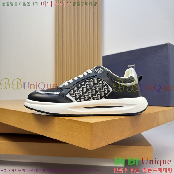 �ְ��� ���� ��� ����Ŀ�� DR966658