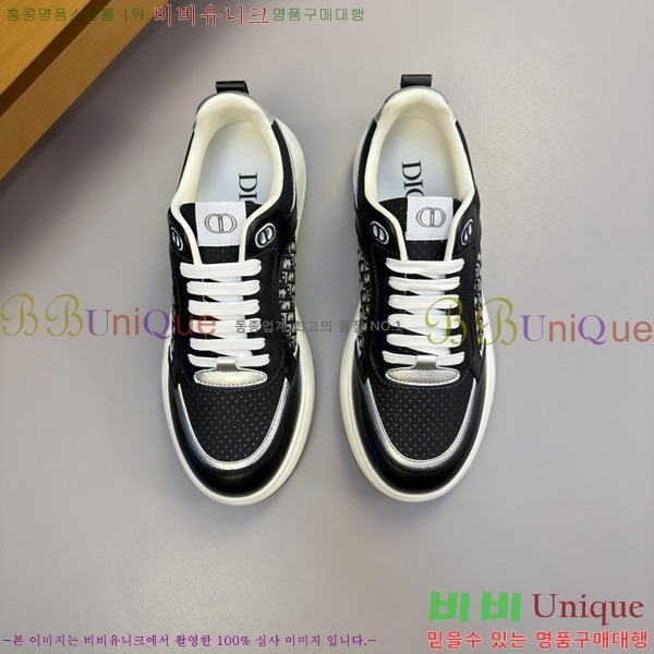 �ְ��� ���� ��� ����Ŀ�� DR966658