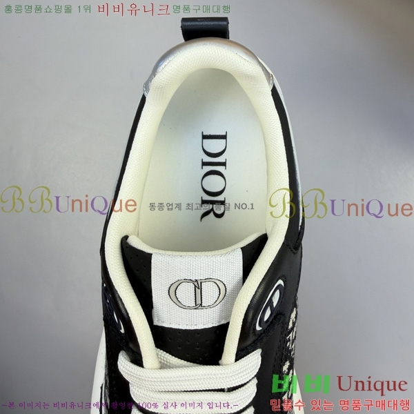 �ְ��� ���� ��� ����Ŀ�� DR966658