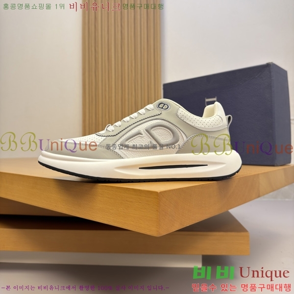 �ְ��� ���� ��� ����Ŀ�� DR966601-5