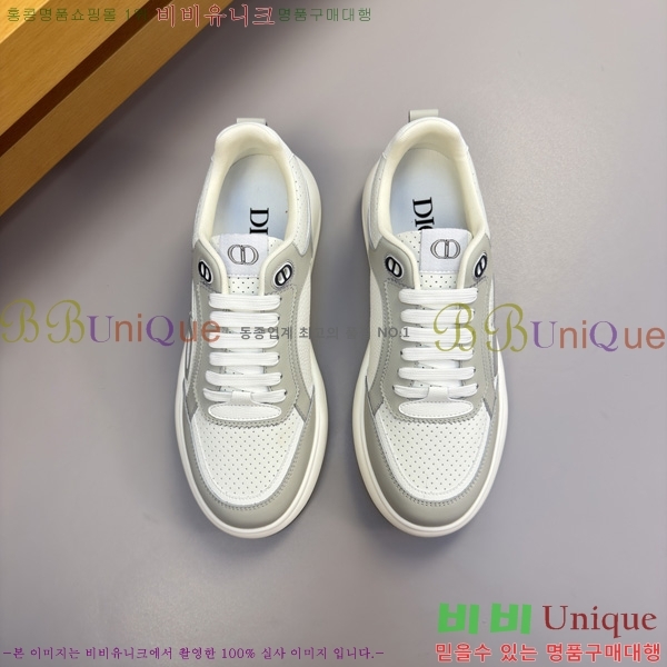 �ְ��� ���� ��� ����Ŀ�� DR966601-5
