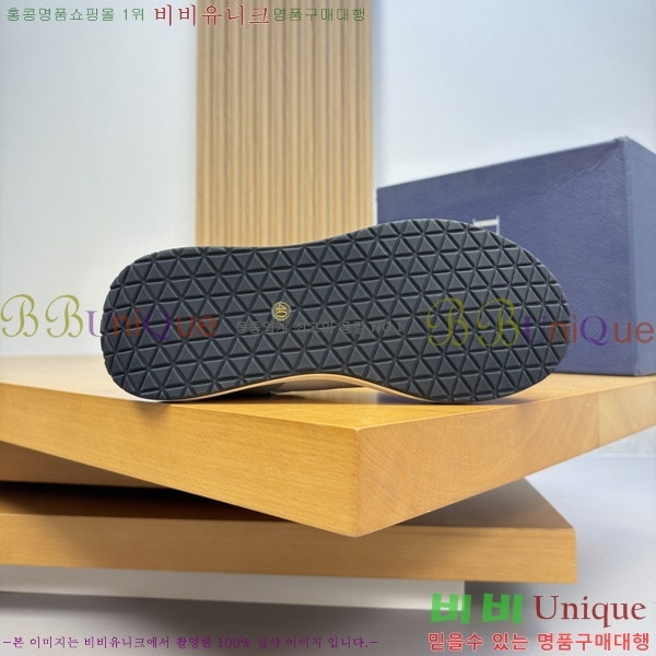 �ְ��� ���� ��� ����Ŀ�� DR966601-5