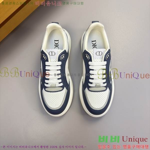 �ְ��� ���� ��� ����Ŀ�� DR966601-4