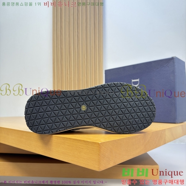 �ְ��� ���� ��� ����Ŀ�� DR966601-4