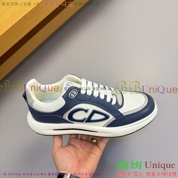 �ְ��� ���� ��� ����Ŀ�� DR966601-4