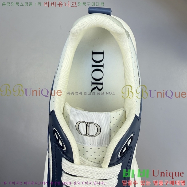 �ְ��� ���� ��� ����Ŀ�� DR966601-4
