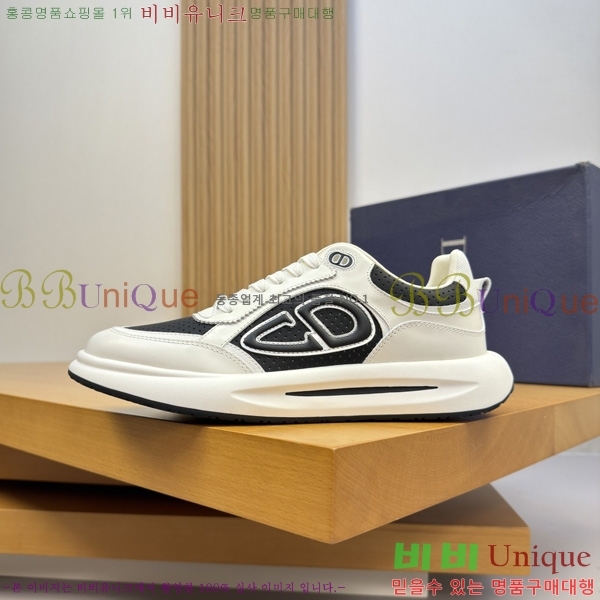 �ְ��� ���� ��� ����Ŀ�� DR966601-3