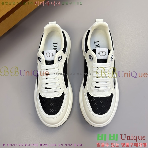 �ְ��� ���� ��� ����Ŀ�� DR966601-3