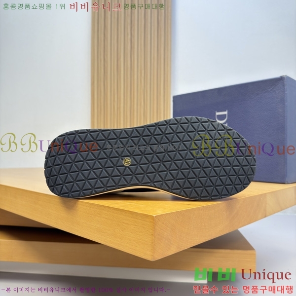�ְ��� ���� ��� ����Ŀ�� DR966601-3