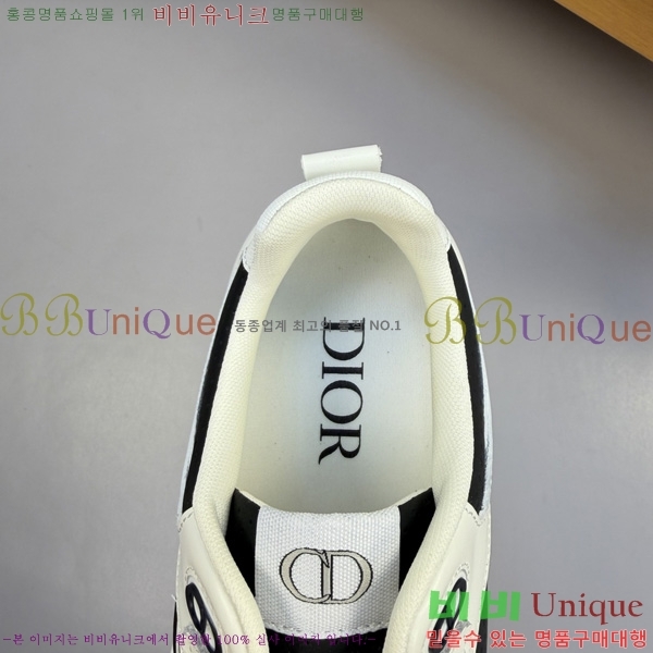 �ְ��� ���� ��� ����Ŀ�� DR966601-3