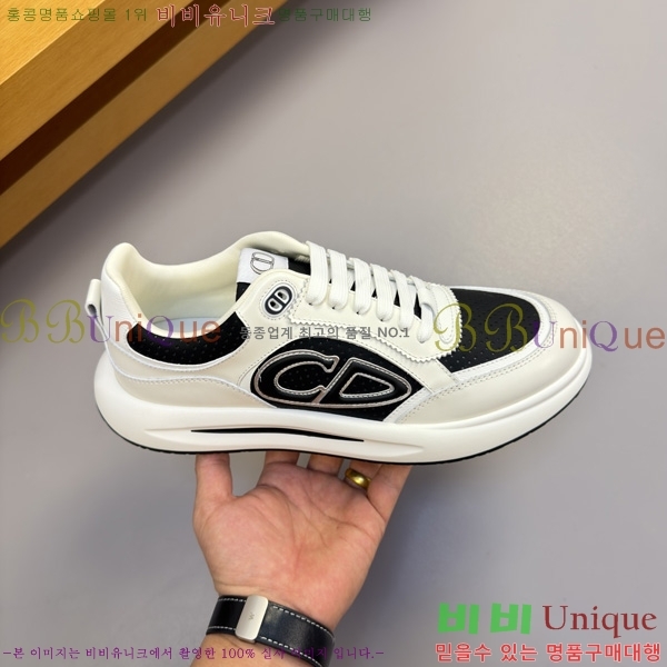 �ְ��� ���� ��� ����Ŀ�� DR966601-3