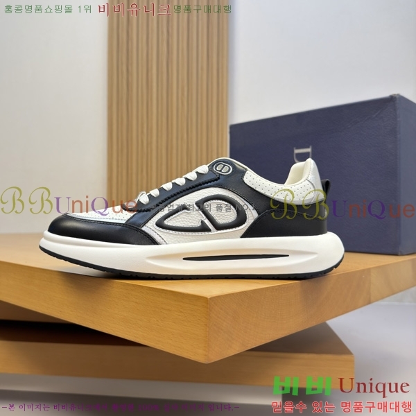 �ְ��� ���� ��� ����Ŀ�� DR966601-1