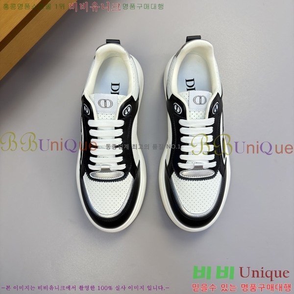 �ְ��� ���� ��� ����Ŀ�� DR966601-1