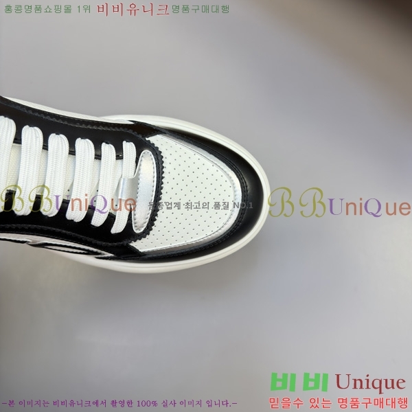 �ְ��� ���� ��� ����Ŀ�� DR966601-1