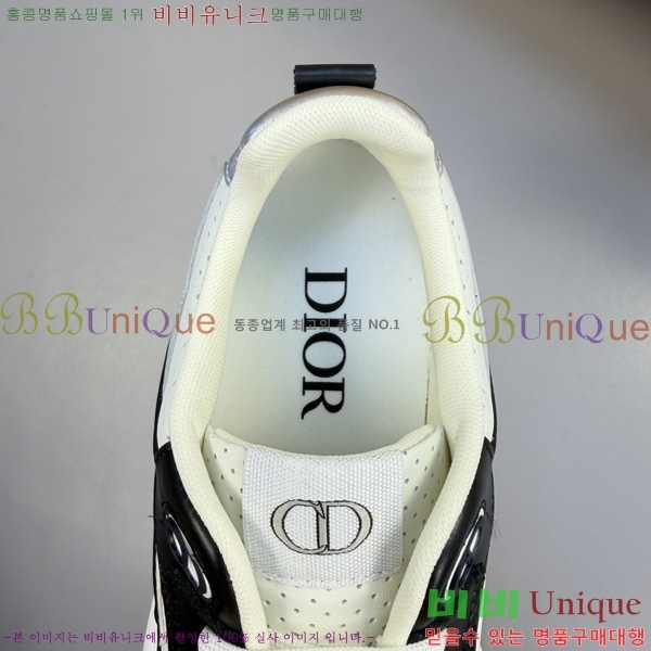 �ְ��� ���� ��� ����Ŀ�� DR966601-1