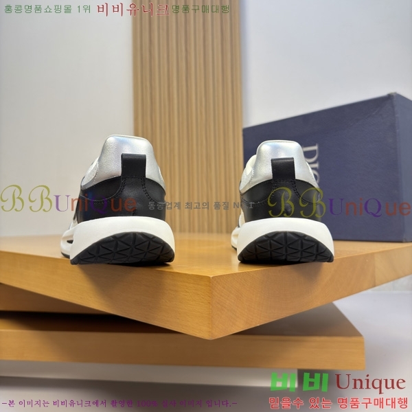 �ְ��� ���� ��� ����Ŀ�� DR966601-1