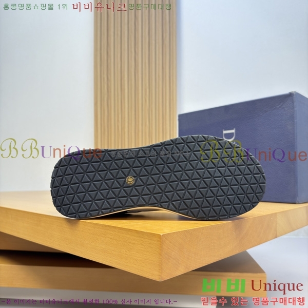 �ְ��� ���� ��� ����Ŀ�� DR966601-1