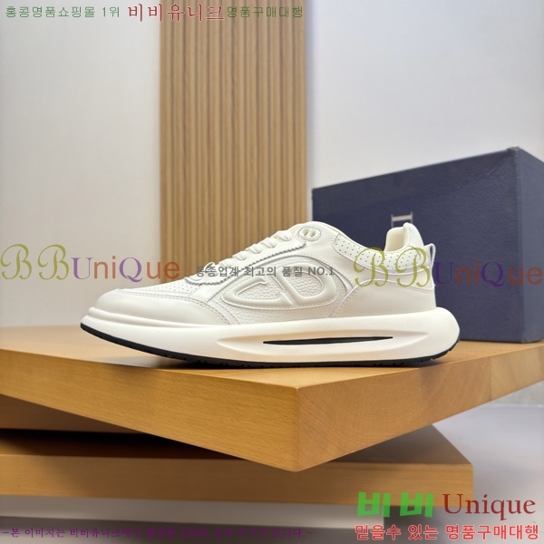 �ְ��� ���� ��� ����Ŀ�� DR966601-2