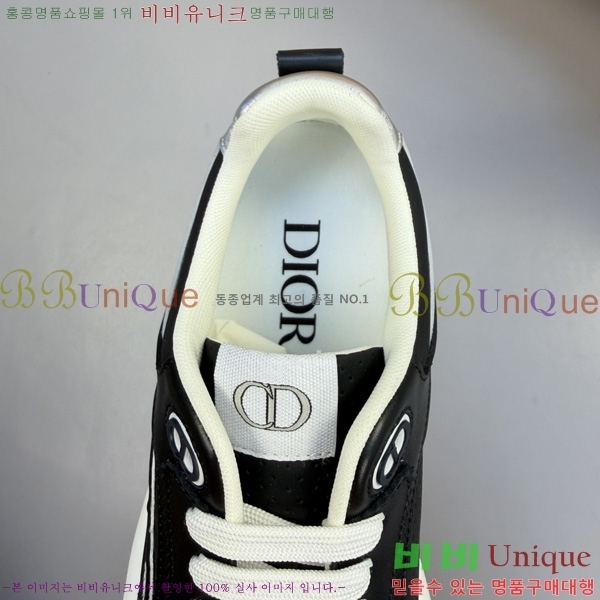 �ְ��� ���� ��� ����Ŀ�� DR966601