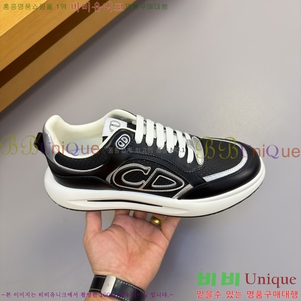 �ְ��� ���� ��� ����Ŀ�� DR966601
