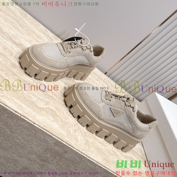 ���� ����� �귯�õ� ����Ŀ�� 33PR2682013-1 �� 5.5cm