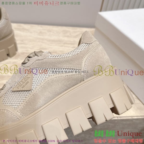 ���� ����� �귯�õ� ����Ŀ�� 33PR2682013-1 �� 5.5cm