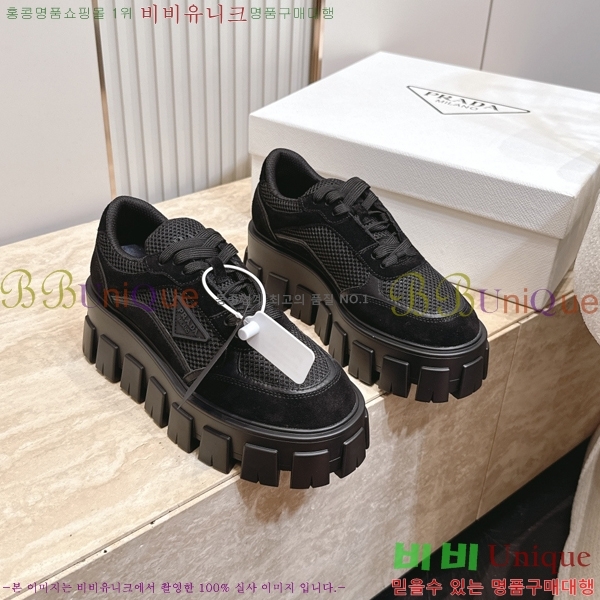 ���� ����� �귯�õ� ����Ŀ�� 33PR2682013-1 �� 5.5cm