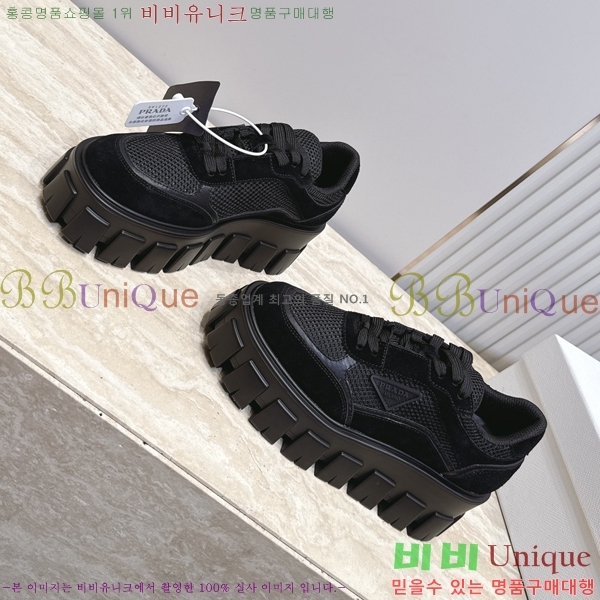 ���� ����� �귯�õ� ����Ŀ�� 33PR2682013-1 �� 5.5cm