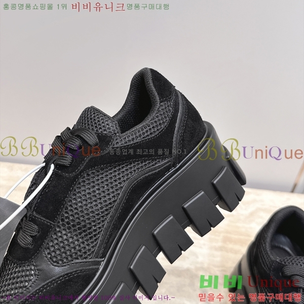 ���� ����� �귯�õ� ����Ŀ�� 33PR2682013-1 �� 5.5cm