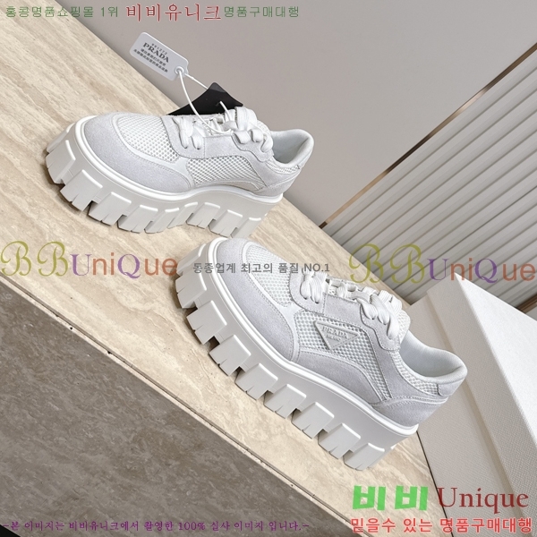 ���� ����� �귯�õ� ����Ŀ�� 33PR2682013-1 �� 5.5cm