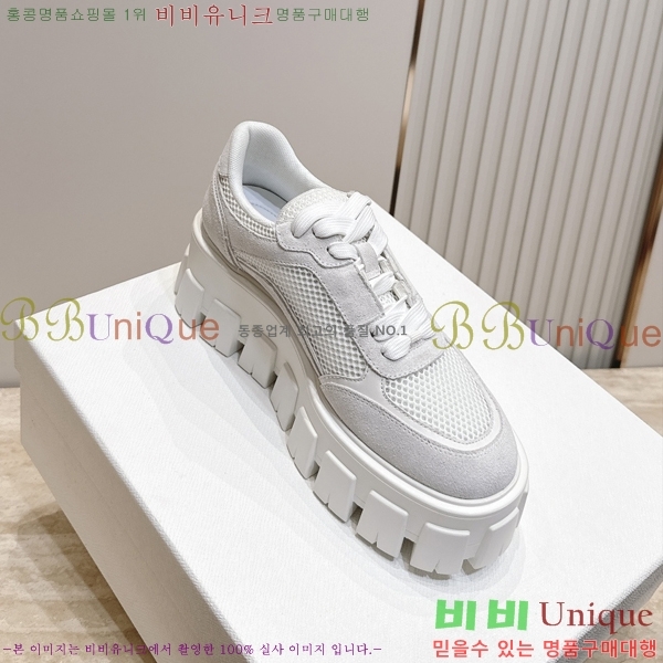 ���� ����� �귯�õ� ����Ŀ�� 33PR2682013-1 �� 5.5cm