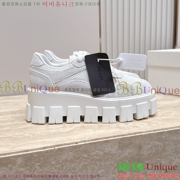 ���� ����� �귯�õ� ����Ŀ�� 33PR2682013-1 �� 5.5cm