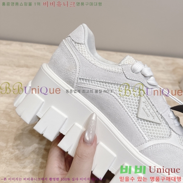 ���� ����� �귯�õ� ����Ŀ�� 33PR2682013-1 �� 5.5cm
