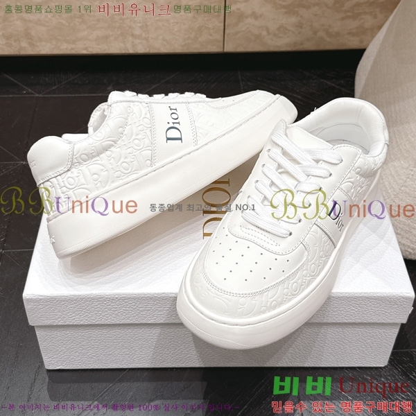 ���� ��� ����Ŀ�� DR211115-3