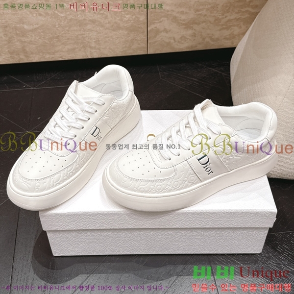 ���� ��� ����Ŀ�� DR211115-3