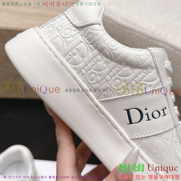 ���� ��� ����Ŀ�� DR211115-3