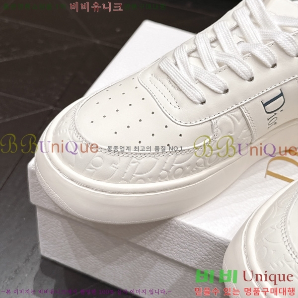 ���� ��� ����Ŀ�� DR211115-3