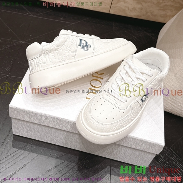 ���� ��� ����Ŀ�� DR211115-1