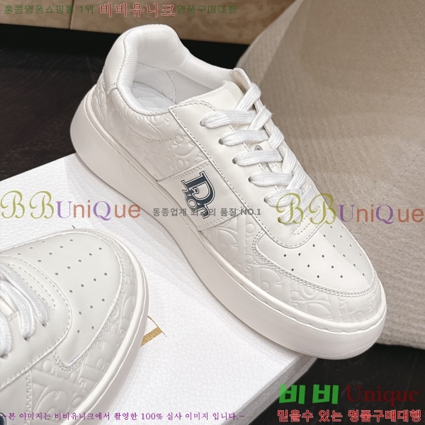 ���� ��� ����Ŀ�� DR211115-1