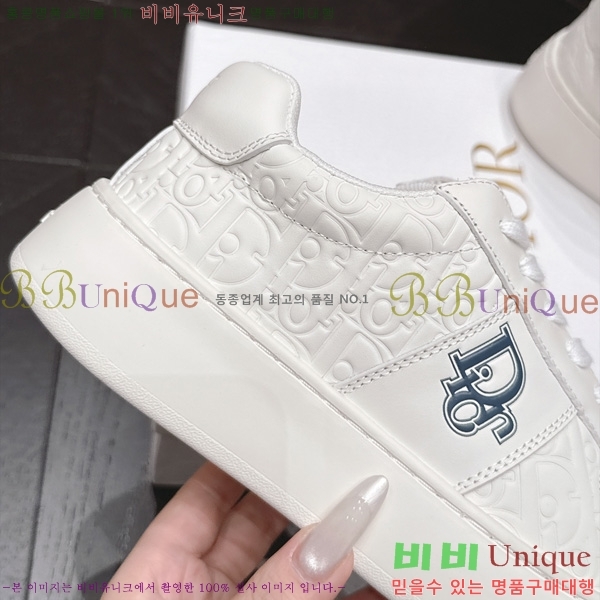 ���� ��� ����Ŀ�� DR211115-1