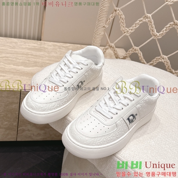 ���� ��� ����Ŀ�� DR211115-1