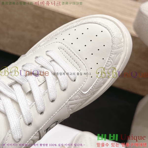 ���� ��� ����Ŀ�� DR211115-1