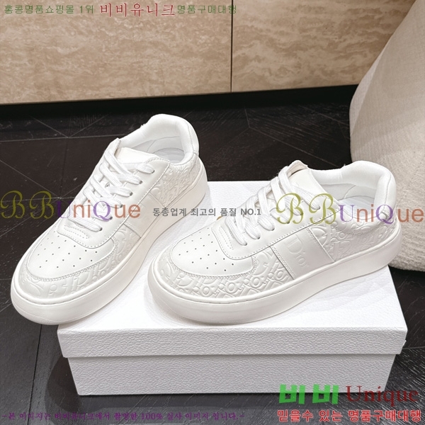 ���� ��� ����Ŀ�� DR211115